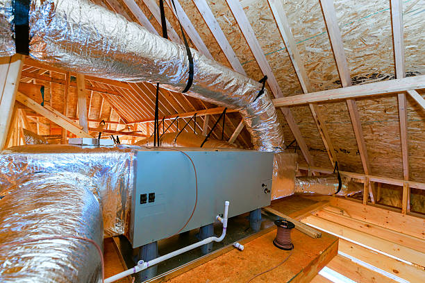 Top rated local Hvac specialists in Rufus, OR